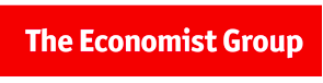 EconomistGroup