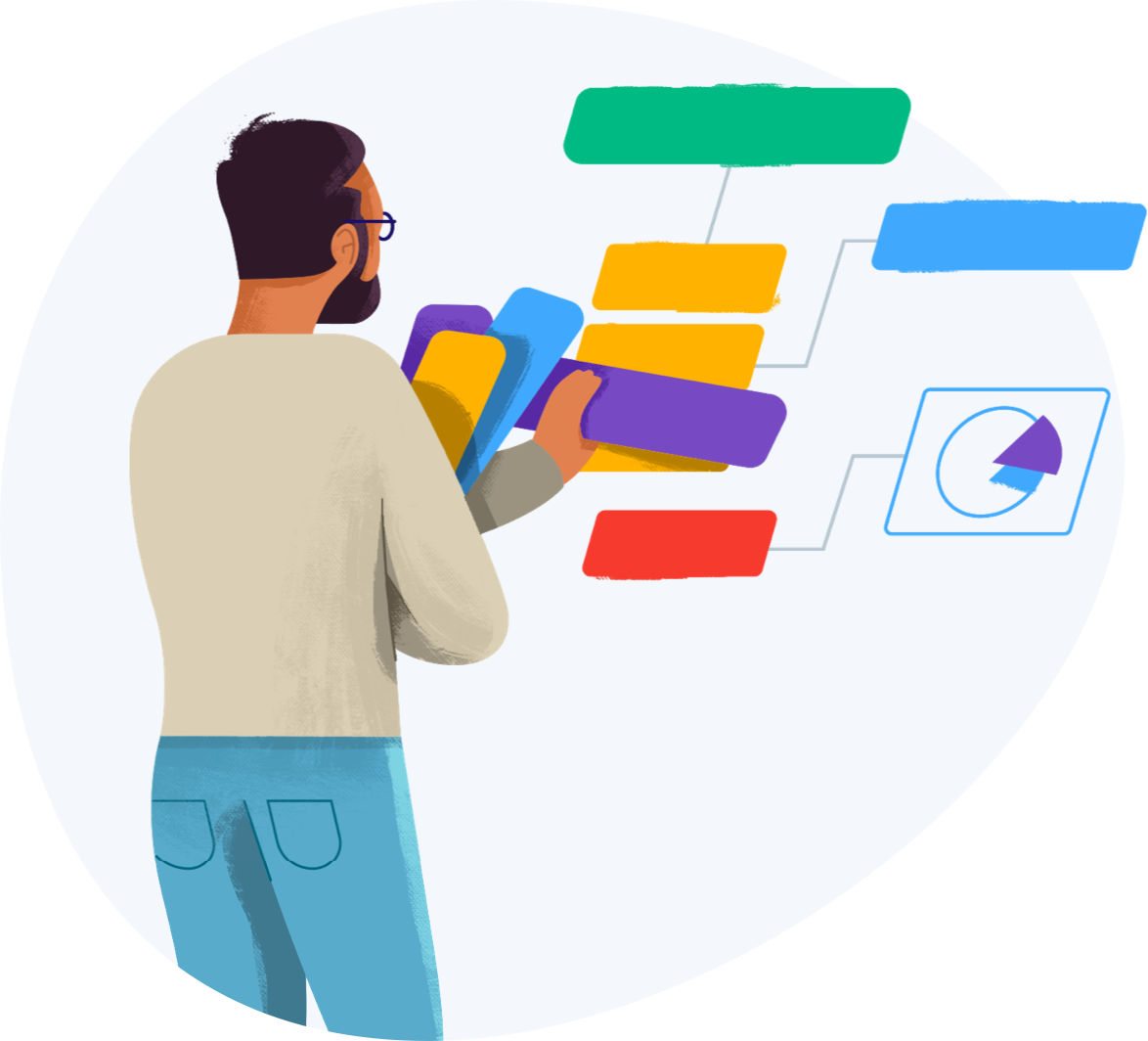 productManager